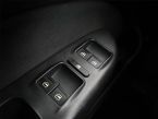 Škoda Octavia - fotka číslo 12