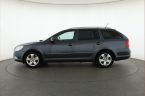 Škoda Octavia - fotka číslo 2