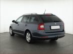Škoda Octavia - fotka číslo 3