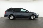 Škoda Octavia - fotka číslo 5