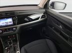 SsangYong Korando - fotka číslo 7