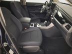 SsangYong Korando - fotka číslo 8