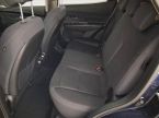 SsangYong Korando - fotka číslo 9