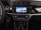 SsangYong Korando - fotka číslo 11