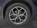 SsangYong Korando - fotka číslo 13