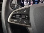SsangYong Korando - fotka číslo 14