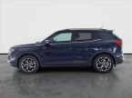 SsangYong Korando - fotka číslo 2