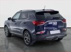 SsangYong Korando - fotka číslo 3