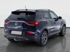 SsangYong Korando - fotka číslo 4