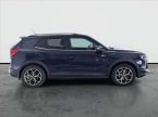 SsangYong Korando - fotka číslo 5