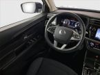SsangYong Korando - fotka číslo 6