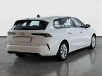Opel Astra - fotka číslo 4