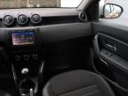 Dacia Duster - fotka číslo 7