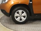 Dacia Duster - fotka číslo 13