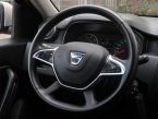 Dacia Duster - fotka číslo 14