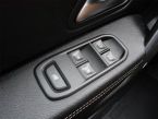 Dacia Duster - fotka číslo 15