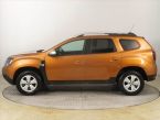 Dacia Duster - fotka číslo 2