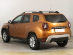 Dacia Duster - fotka číslo 3