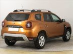 Dacia Duster - fotka číslo 4