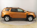 Dacia Duster - fotka číslo 5