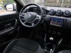Dacia Duster - fotka číslo 6