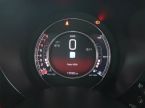 Fiat 500 - fotka číslo 10