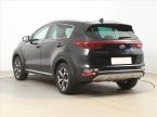 Kia Sportage - fotka číslo 3