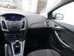 Ford Focus - fotka číslo 7