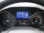 Ford Focus - fotka číslo 10