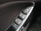 Ford Focus - fotka číslo 13
