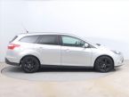 Ford Focus - fotka číslo 5