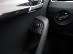 Škoda Octavia - fotka číslo 19
