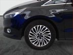 Ford S-MAX - fotka číslo 12