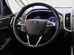 Ford S-MAX - fotka číslo 15