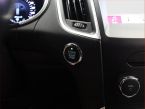 Ford S-MAX - fotka číslo 16