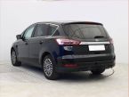 Ford S-MAX - fotka číslo 3