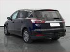 Ford S-MAX - fotka číslo 3