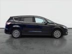 Ford S-MAX - fotka číslo 5