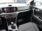 Kia Sportage - fotka číslo 7
