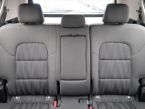 Kia Sportage - fotka číslo 9