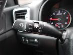 Kia Sportage - fotka číslo 15