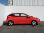 Hyundai i20 - fotka číslo 5