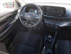 Hyundai i20 - fotka číslo 6
