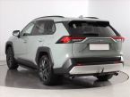 Toyota RAV 4 - fotka číslo 3