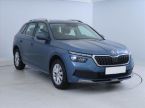 Škoda Kamiq - fotka číslo 0