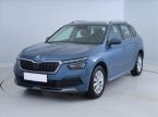 Škoda Kamiq - fotka číslo 1
