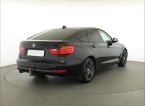 BMW Řada 3 - fotka číslo 4