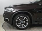 BMW X5 - fotka číslo 14