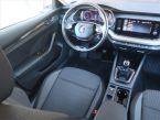 Škoda Octavia - fotka číslo 6
