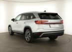 Škoda Kodiaq - fotka číslo 3